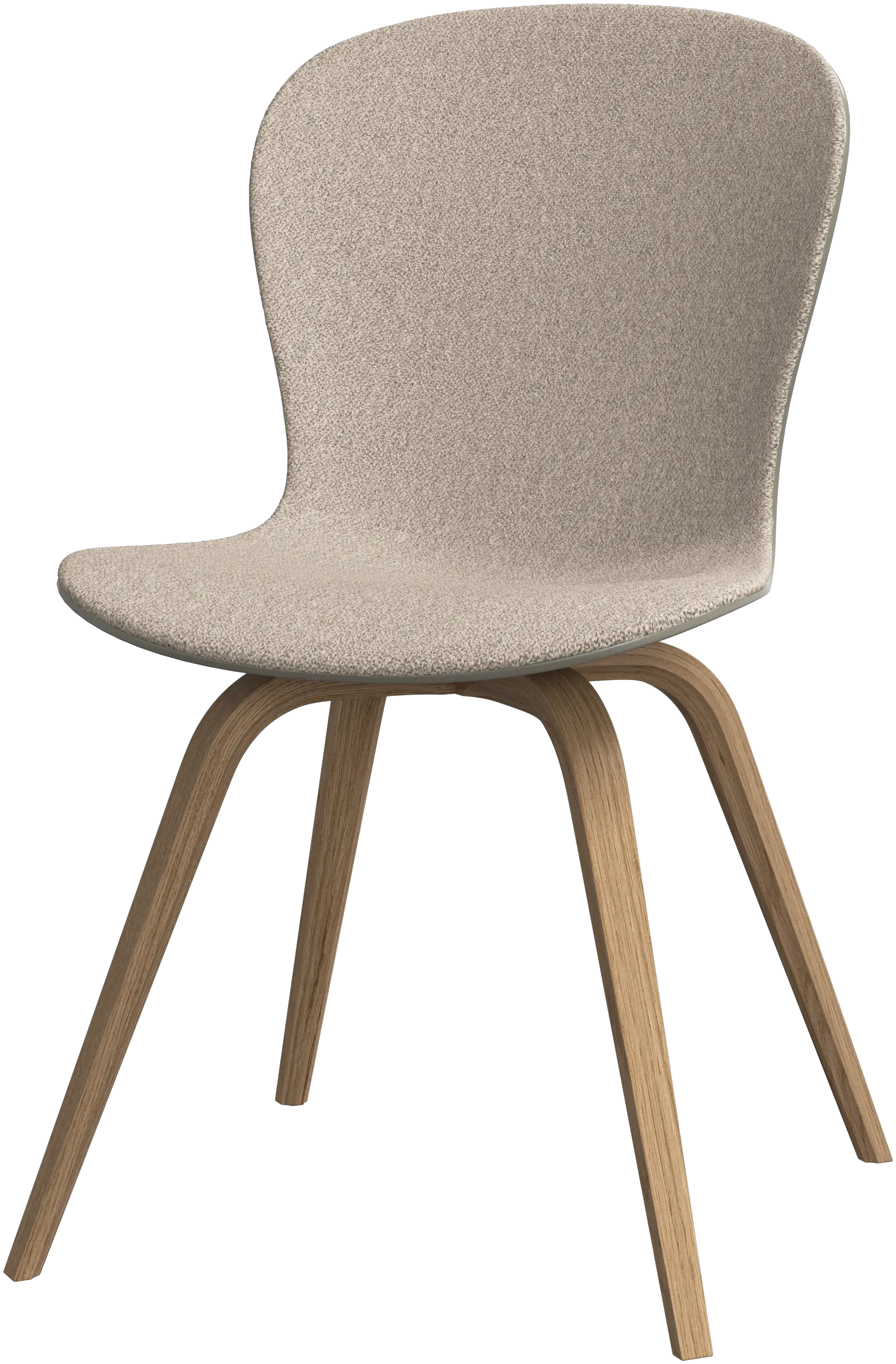 Hauge dining chair